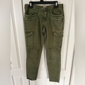 TNA Cargo Pants